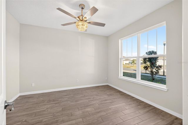 5616 ARBORVISTA DR, St Cloud, FL 34771