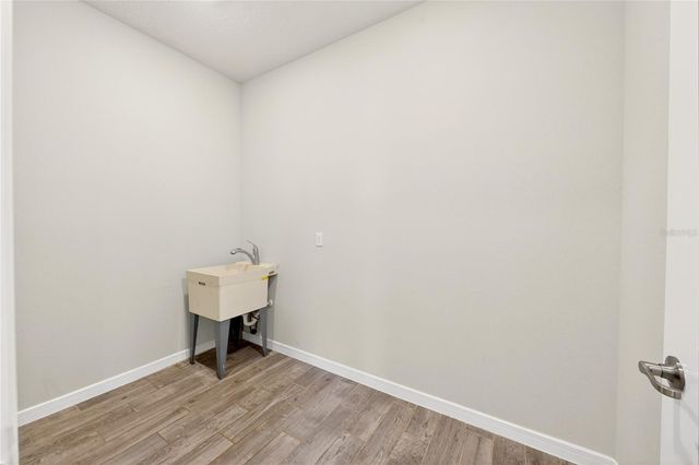 5616 ARBORVISTA DR, St Cloud, FL 34771