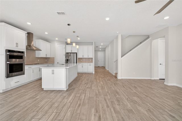 5616 ARBORVISTA DR, St Cloud, FL 34771