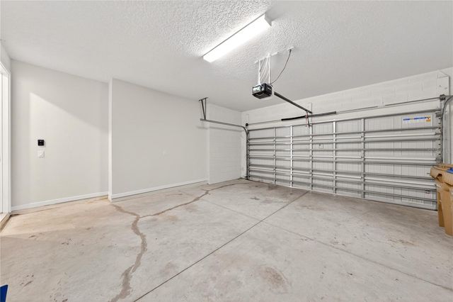 5616 ARBORVISTA DR, St Cloud, FL 34771