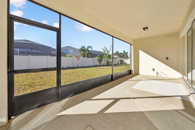 5616 ARBORVISTA DR, St Cloud, FL 34771