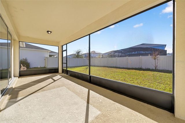 5616 ARBORVISTA DR, St Cloud, FL 34771