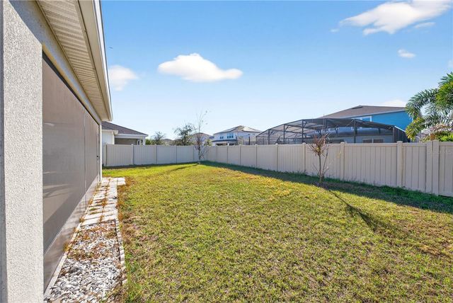 5616 ARBORVISTA DR, St Cloud, FL 34771