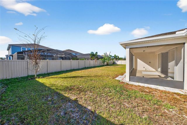 5616 ARBORVISTA DR, St Cloud, FL 34771