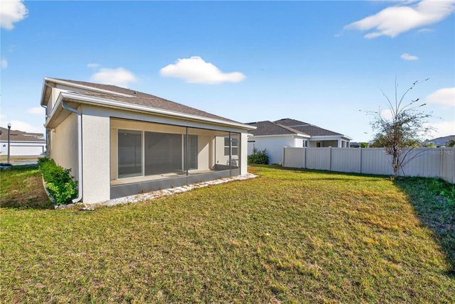 5616 ARBORVISTA DR, St Cloud, FL 34771