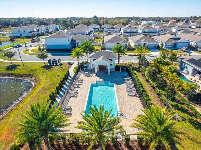 5616 ARBORVISTA DR, St Cloud, FL 34771