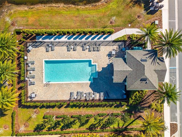 5616 ARBORVISTA DR, St Cloud, FL 34771