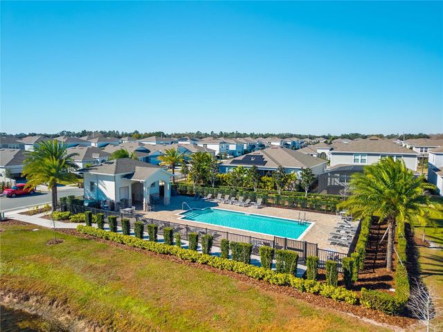 5616 ARBORVISTA DR, St Cloud, FL 34771