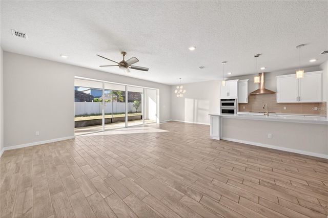 5616 ARBORVISTA DR, St Cloud, FL 34771