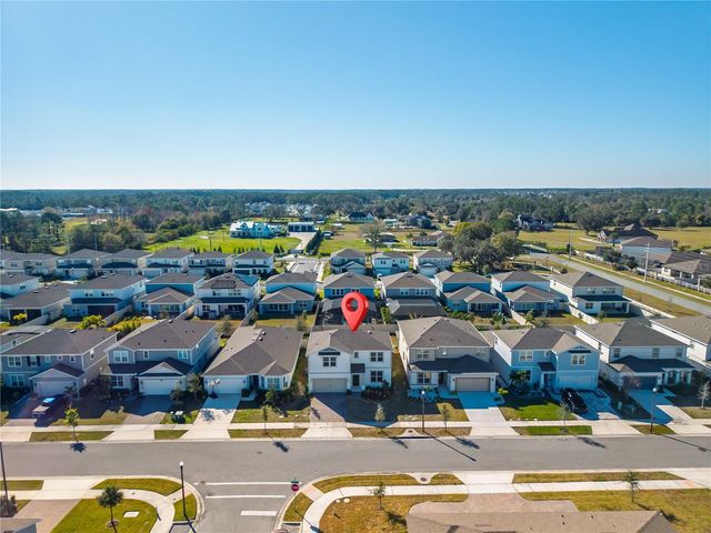 5616 ARBORVISTA DR, St Cloud, FL 34771