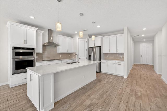 5616 ARBORVISTA DR, St Cloud, FL 34771