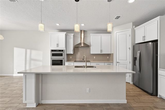 5616 ARBORVISTA DR, St Cloud, FL 34771