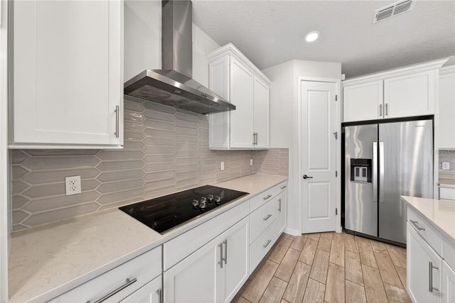 5616 ARBORVISTA DR, St Cloud, FL 34771