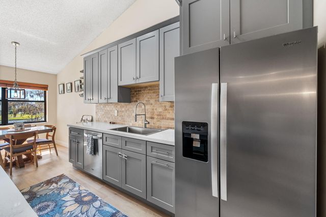 3006 Black Oak Court 3006, Boynton Beach, FL 33436