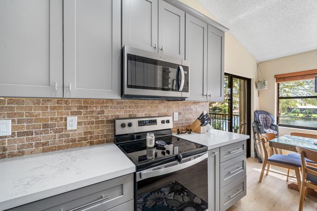 3006 Black Oak Court 3006, Boynton Beach, FL 33436