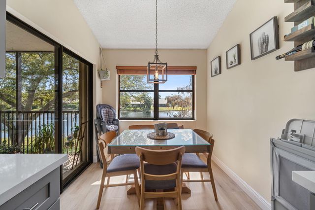 3006 Black Oak Court 3006, Boynton Beach, FL 33436