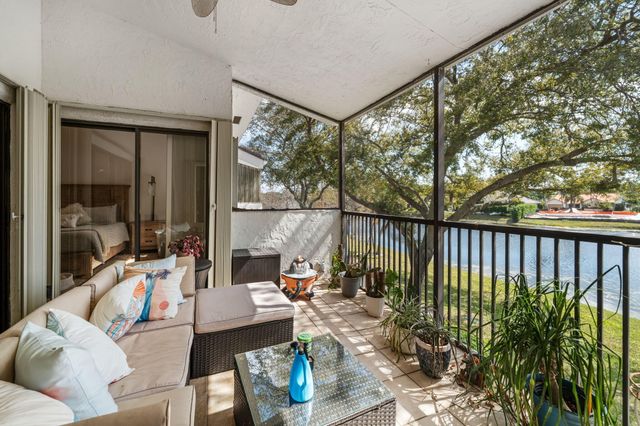 3006 Black Oak Court 3006, Boynton Beach, FL 33436