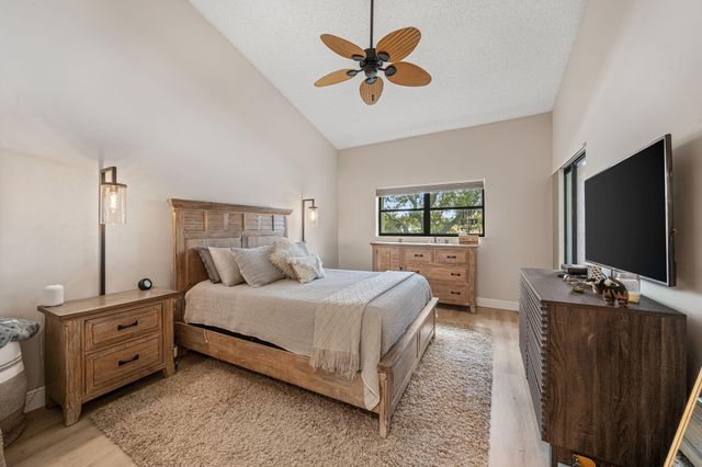 3006 Black Oak Court 3006, Boynton Beach, FL 33436