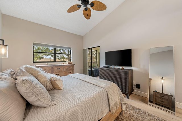 3006 Black Oak Court 3006, Boynton Beach, FL 33436