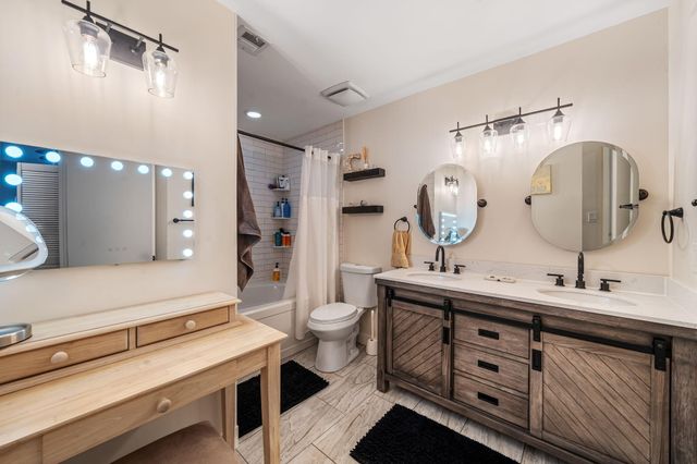 3006 Black Oak Court 3006, Boynton Beach, FL 33436