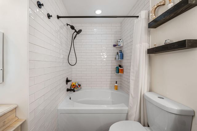 3006 Black Oak Court 3006, Boynton Beach, FL 33436