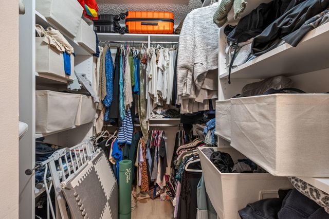 3006 Black Oak Court 3006, Boynton Beach, FL 33436