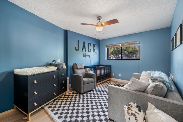 3006 Black Oak Court 3006, Boynton Beach, FL 33436