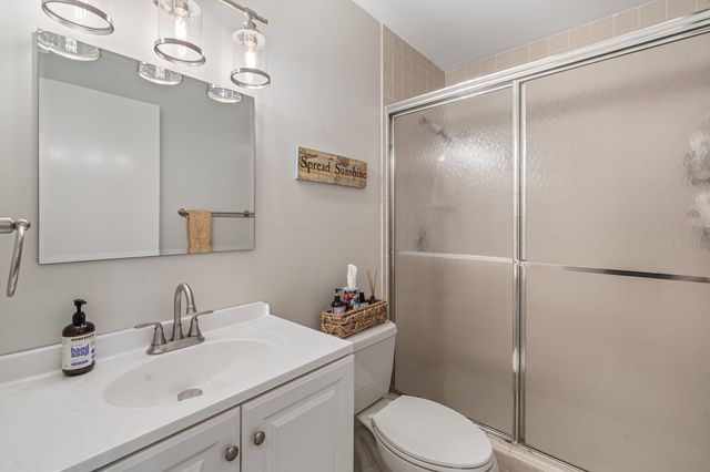 3006 Black Oak Court 3006, Boynton Beach, FL 33436