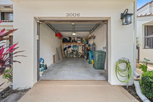 3006 Black Oak Court 3006, Boynton Beach, FL 33436