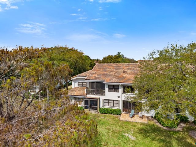 3006 Black Oak Court 3006, Boynton Beach, FL 33436