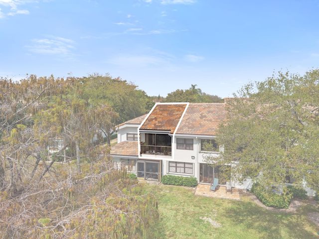 3006 Black Oak Court 3006, Boynton Beach, FL 33436