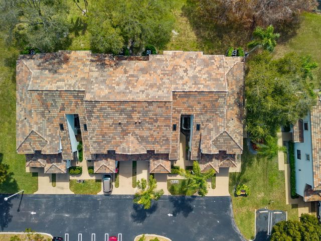 3006 Black Oak Court 3006, Boynton Beach, FL 33436