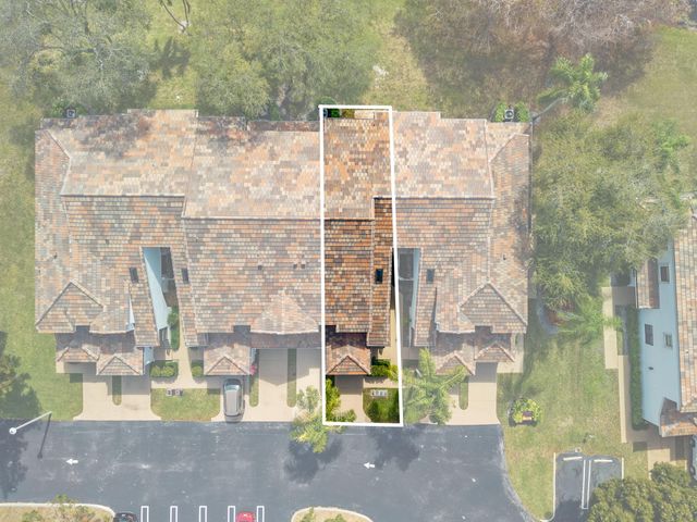 3006 Black Oak Court 3006, Boynton Beach, FL 33436