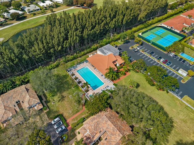 3006 Black Oak Court 3006, Boynton Beach, FL 33436