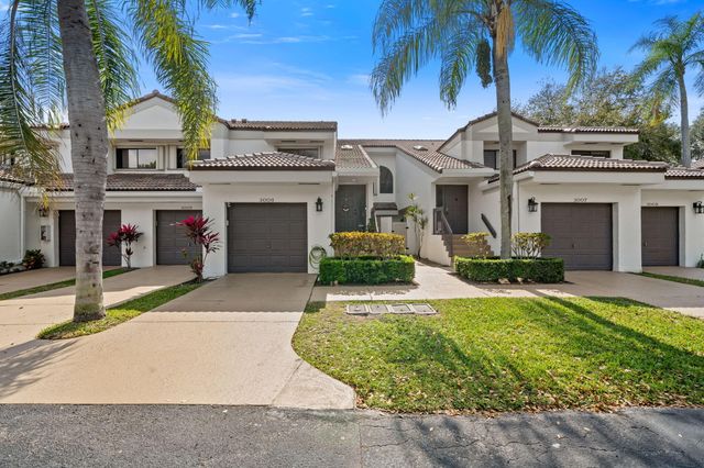 3006 Black Oak Court 3006, Boynton Beach, FL 33436