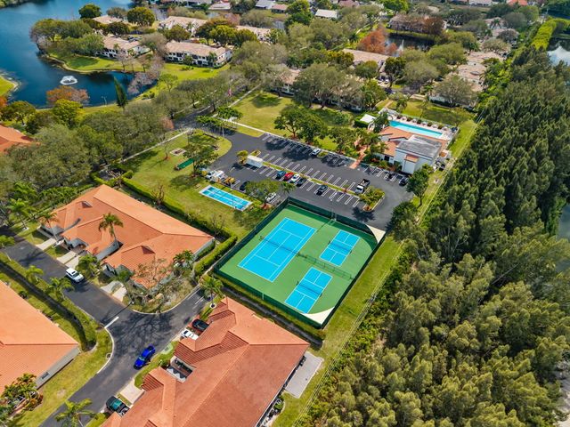 3006 Black Oak Court 3006, Boynton Beach, FL 33436