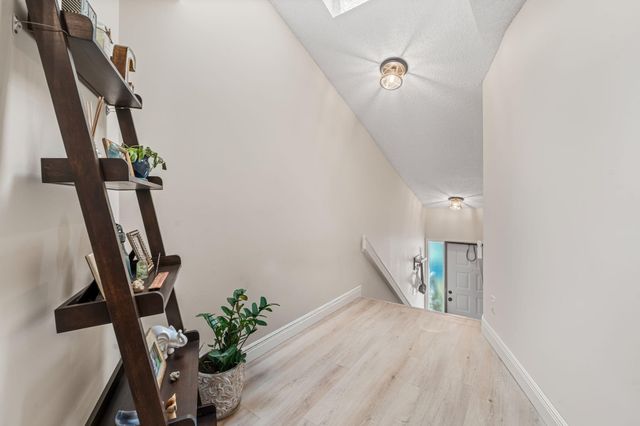 3006 Black Oak Court 3006, Boynton Beach, FL 33436