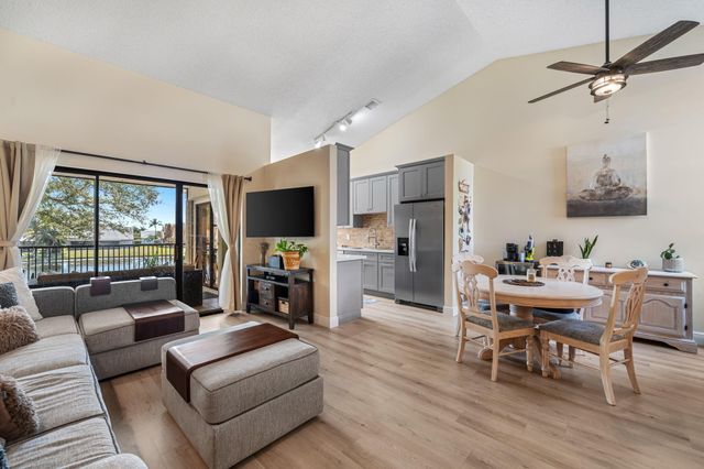 3006 Black Oak Court 3006, Boynton Beach, FL 33436