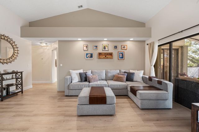 3006 Black Oak Court 3006, Boynton Beach, FL 33436