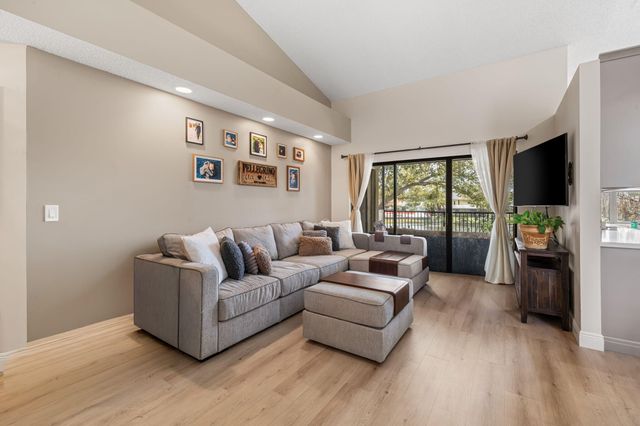 3006 Black Oak Court 3006, Boynton Beach, FL 33436