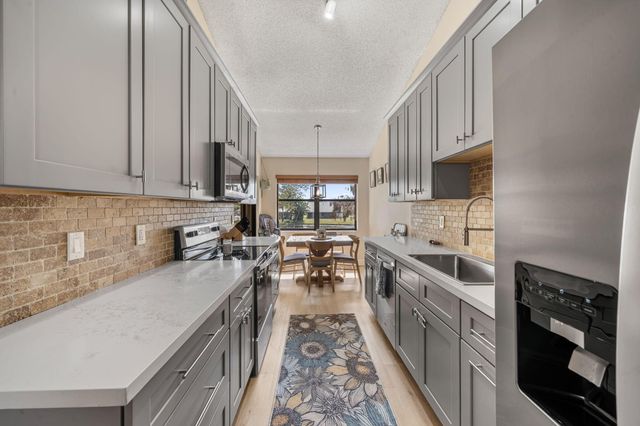 3006 Black Oak Court 3006, Boynton Beach, FL 33436