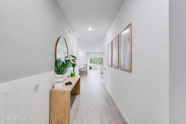 182 WRENSONG Place, St. Augustine, FL 32092