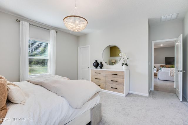 182 WRENSONG Place, St. Augustine, FL 32092