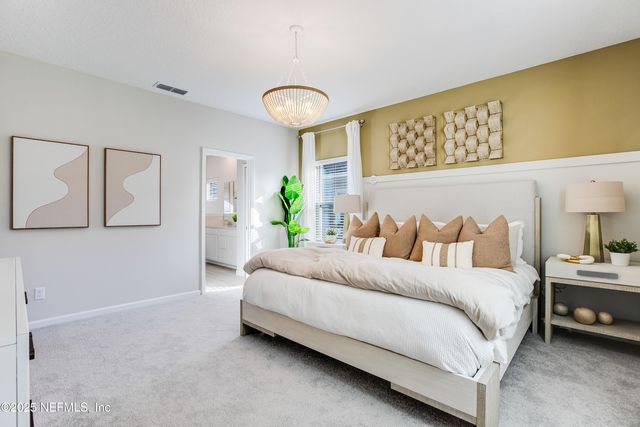 182 WRENSONG Place, St. Augustine, FL 32092