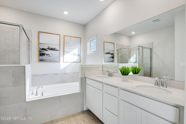 182 WRENSONG Place, St. Augustine, FL 32092