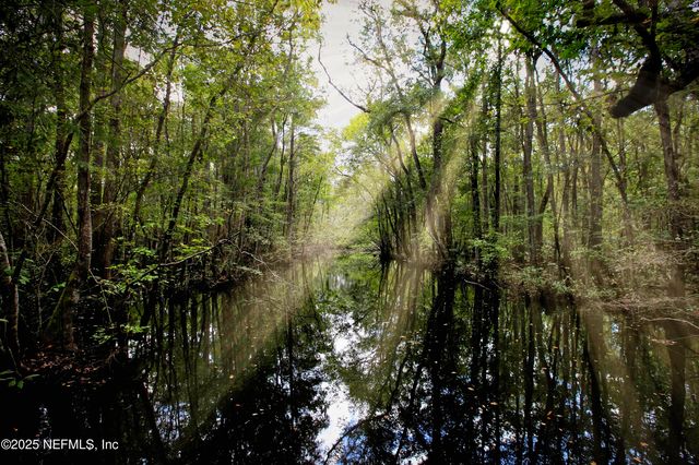 182 WRENSONG Place, St. Augustine, FL 32092