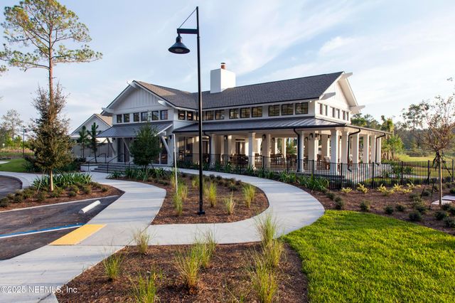 182 WRENSONG Place, St. Augustine, FL 32092