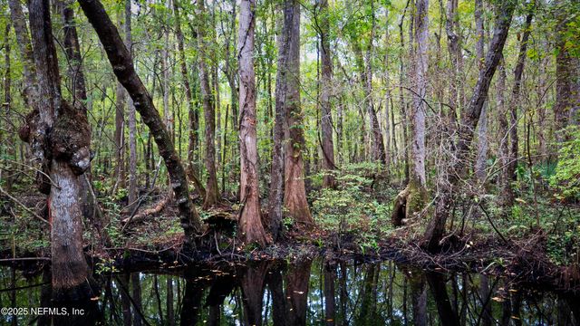 182 WRENSONG Place, St. Augustine, FL 32092