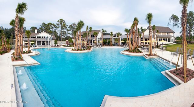 182 WRENSONG Place, St. Augustine, FL 32092