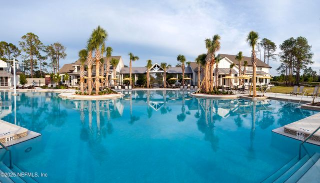 182 WRENSONG Place, St. Augustine, FL 32092